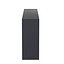 3D ORMANDO CONSOLE model