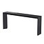 3D ORMANDO CONSOLE model