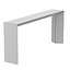 3D ORMANDO CONSOLE model
