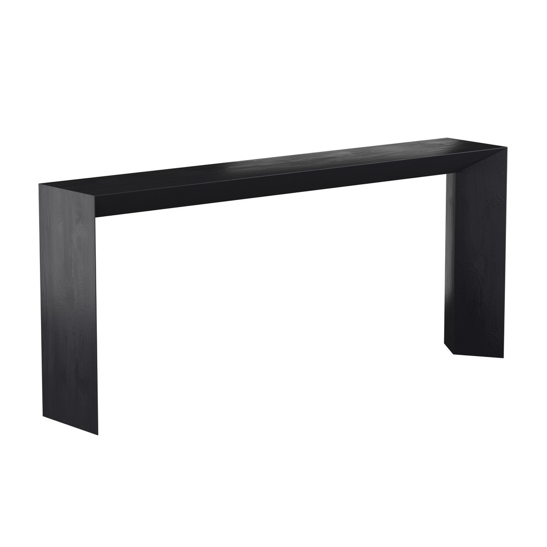 3D ORMANDO CONSOLE model https://p.turbosquid.com/ts-thumb/K9/Cr026h/dt/ormandoconsole2015/jpg/1722185277/1920x1080/fit_q87/ee8f5fdc85a6c919be6315950d611c53c21906e3/ormandoconsole2015.jpg