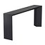 3D ORMANDO CONSOLE model