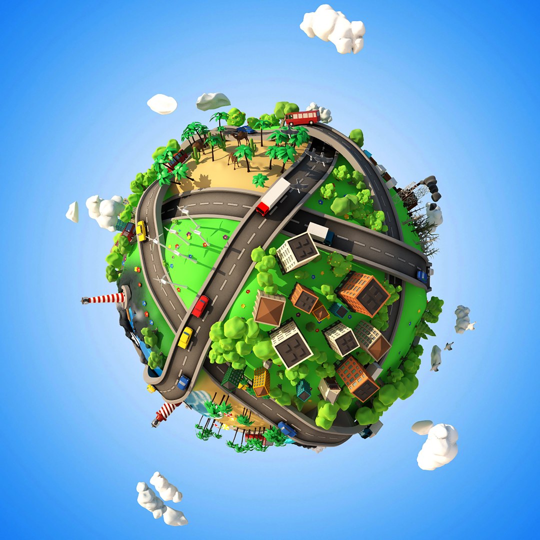 cartoon planet city 3D model https://p.turbosquid.com/ts-thumb/K9/EcSALW/eKHKaQpJ/3dcartoonplanetcityversion207/jpg/1604182982/1920x1080/fit_q87/6fac9d0a12a3930f017d8ceacaf7b78f8a799c22/3dcartoonplanetcityversion207.jpg
