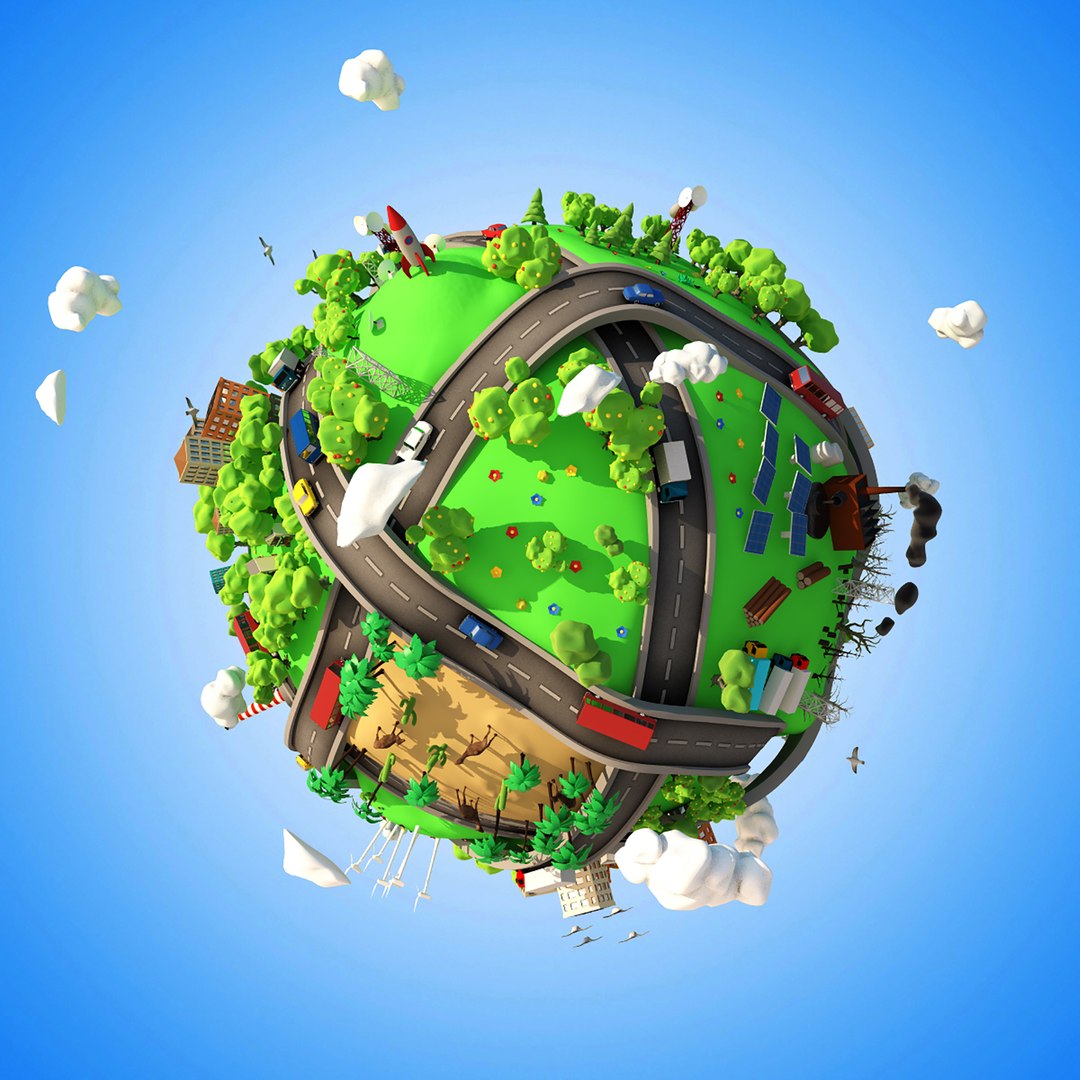 cartoon planet city 3D model https://p.turbosquid.com/ts-thumb/K9/EcSALW/lo6IDAHm/3dcartoonplanetcityversion206/jpg/1604183001/1920x1080/fit_q87/d18096236a381d00bcf1cd865e4044a79c45405c/3dcartoonplanetcityversion206.jpg