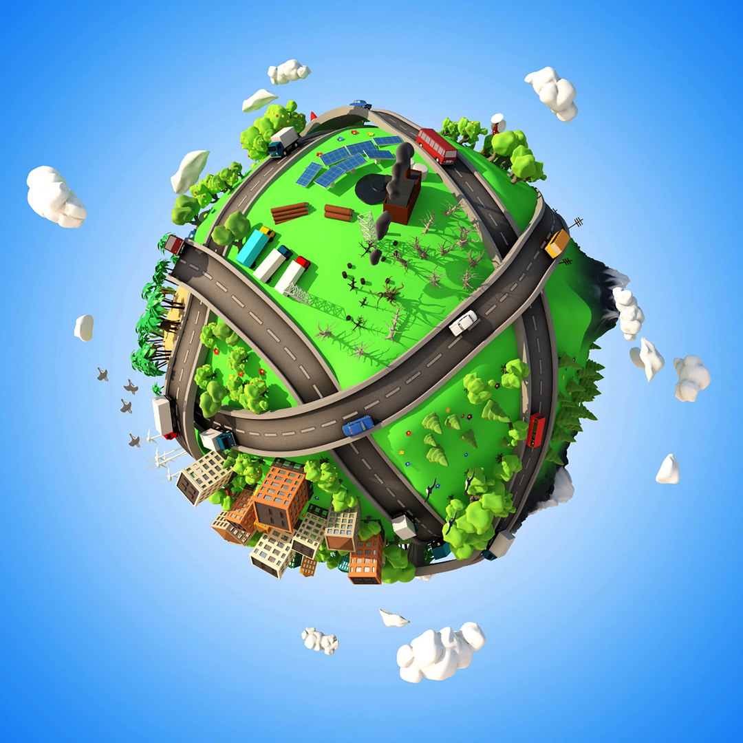 cartoon planet city 3D model https://p.turbosquid.com/ts-thumb/K9/EcSALW/wmQCCU3u/3dcartoonplanetcityversion205/jpg/1604182978/1920x1080/fit_q87/45e8704424536a3d3a432678a272a41270cbbef9/3dcartoonplanetcityversion205.jpg
