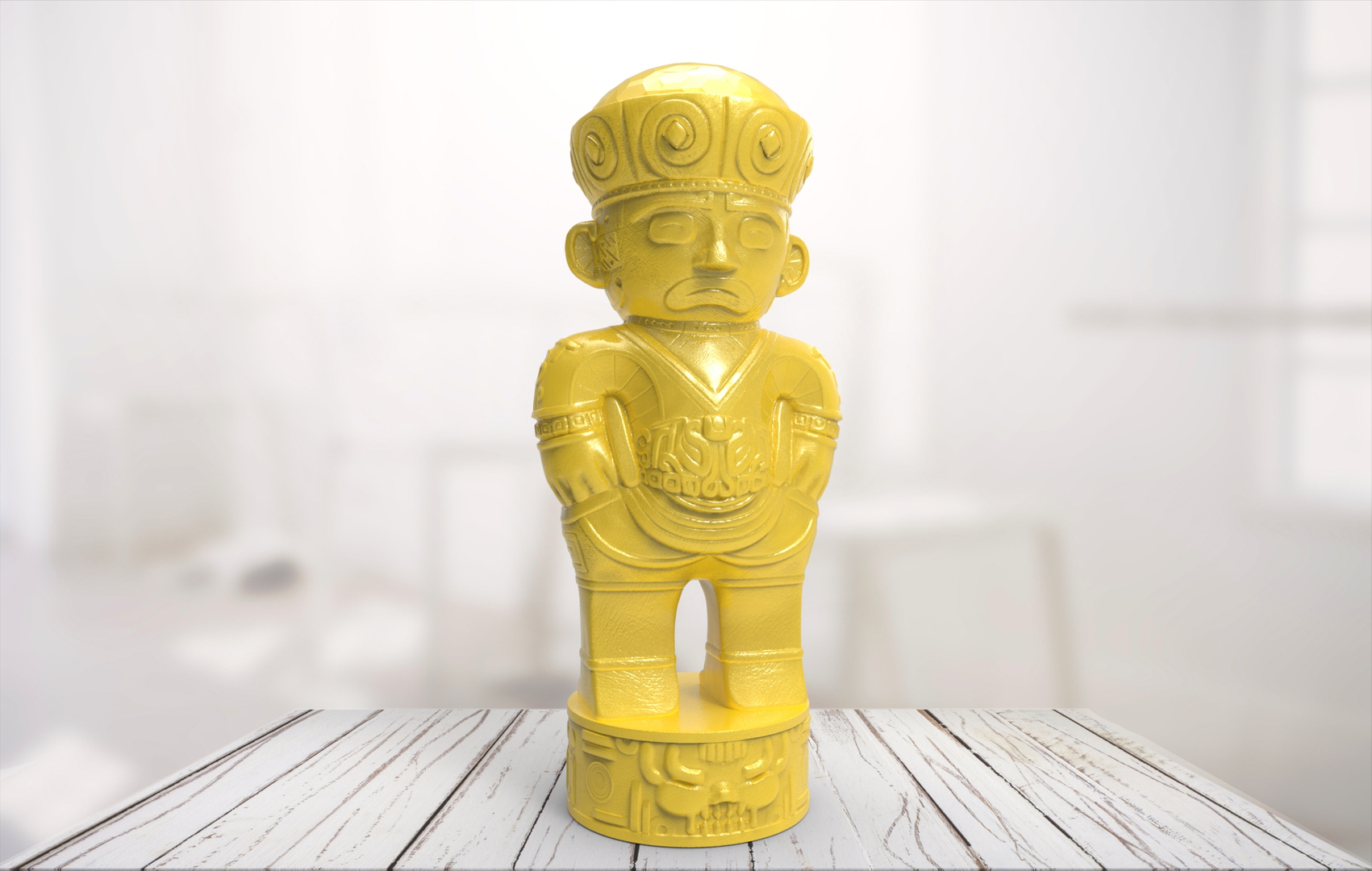 3D statue 08 model https://p.turbosquid.com/ts-thumb/K9/FRS0H2/OgTeu9Yw/0/jpg/1530614820/1920x1080/turn_fit_q99/455f5d6ff8e30dcb2ed40eb2e7b6521abfae2569/0-1.jpg