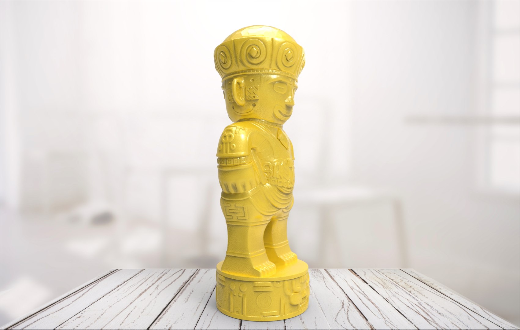 3D statue 08 model https://p.turbosquid.com/ts-thumb/K9/FRS0H2/ROEKe2ec/0_16/jpg/1530614762/1920x1080/fit_q87/f4b6428f23b76dd2a5f93dd448b0a5bf147cfc6b/0_16.jpg