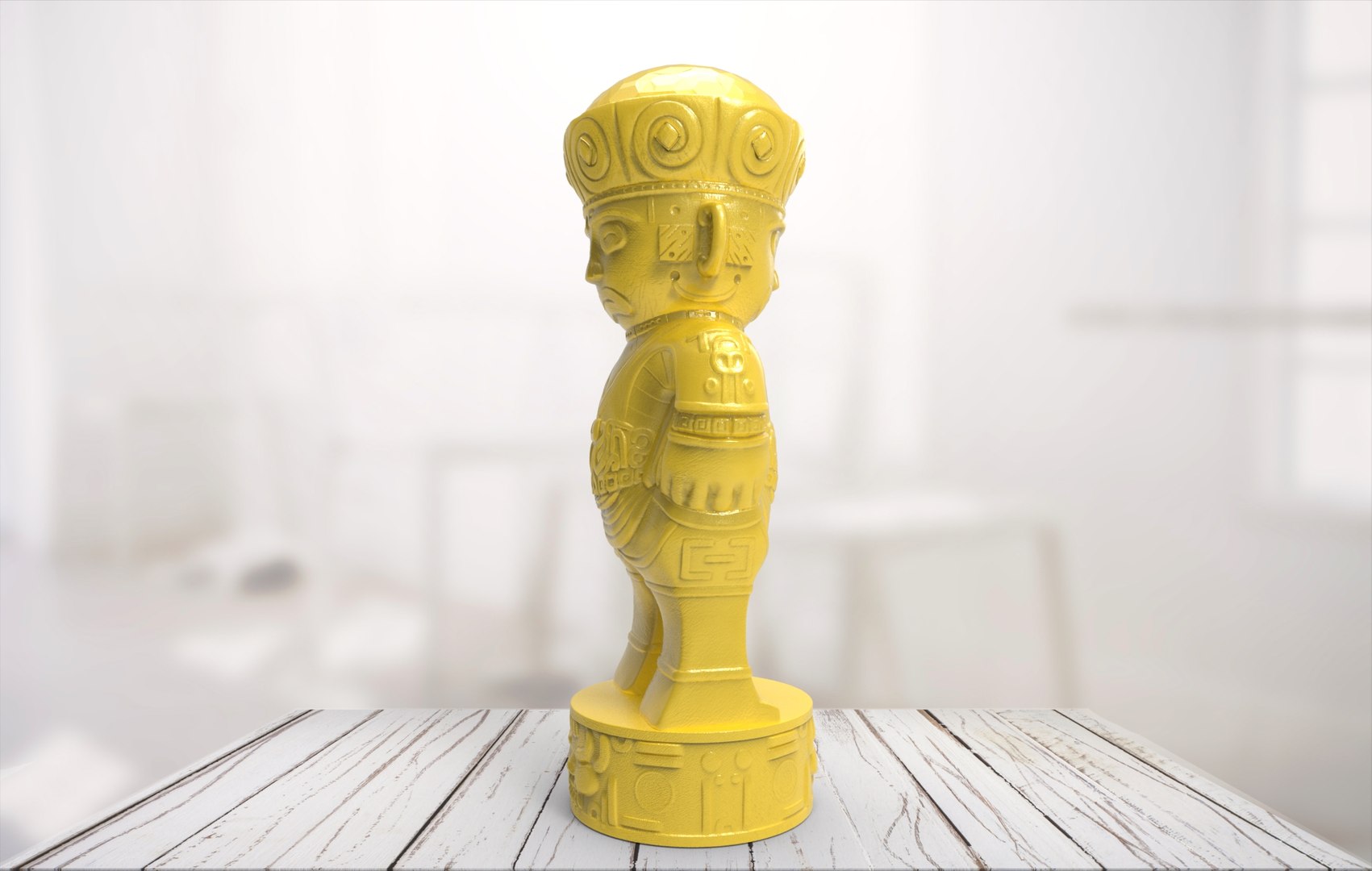 3D statue 08 model https://p.turbosquid.com/ts-thumb/K9/FRS0H2/m1nSyAWD/0_19/jpg/1530614765/1920x1080/fit_q87/b71465f5f338e4d99807cc1bee11e031beefa059/0_19.jpg