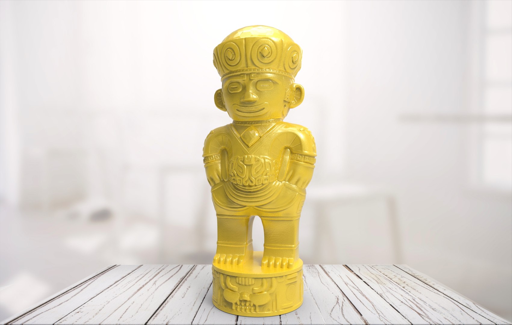 3D statue 08 model https://p.turbosquid.com/ts-thumb/K9/FRS0H2/rNfaNCUe/0_11/jpg/1530614759/1920x1080/fit_q87/0c25304e1cb1e952622898876bbf33958b32dfcd/0_11.jpg