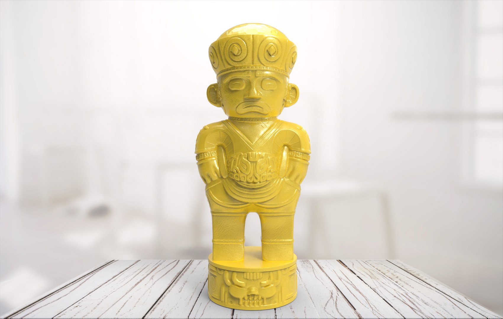 3D statue 08 model https://p.turbosquid.com/ts-thumb/K9/FRS0H2/tGkic99P/0_24/jpg/1530614757/1920x1080/fit_q87/330379713888d87d5432ba09a5b44d280ae502d4/0_24.jpg