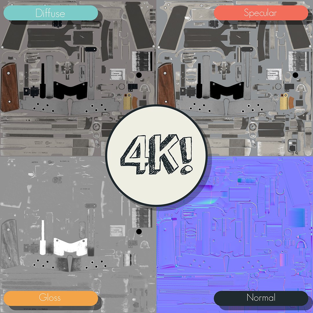 amt hardballer max https://p.turbosquid.com/ts-thumb/K9/FcPsMU/1x1QwltH/maps1/jpg/1416936552/1920x1080/fit_q87/3ca3a0ad15ec671708a7c9a9a2810612fb9a992d/maps1.jpg