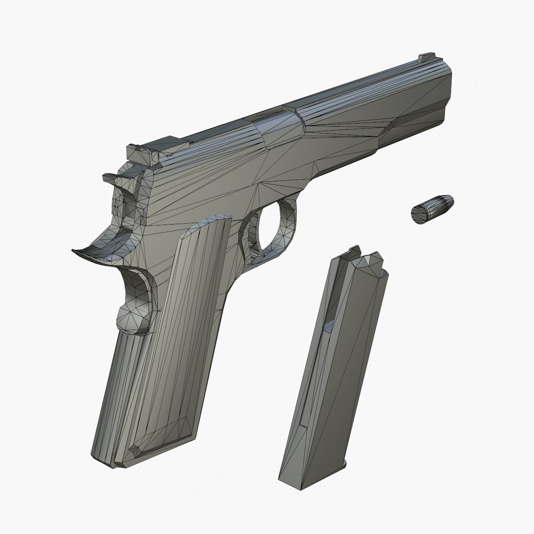 amt hardballer max https://p.turbosquid.com/ts-thumb/K9/FcPsMU/7p7gM1XO/screenshot017/jpg/1416936553/1920x1080/fit_q87/664944396a9064869c6393afb8171b1d41ba39a3/screenshot017.jpg