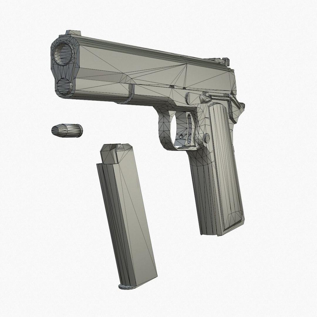 amt hardballer max https://p.turbosquid.com/ts-thumb/K9/FcPsMU/9Qo0n9bZ/screenshot016/jpg/1416936553/1920x1080/fit_q87/df9bf1a2eed62236bbcbcefa5448946ef495b1dc/screenshot016.jpg