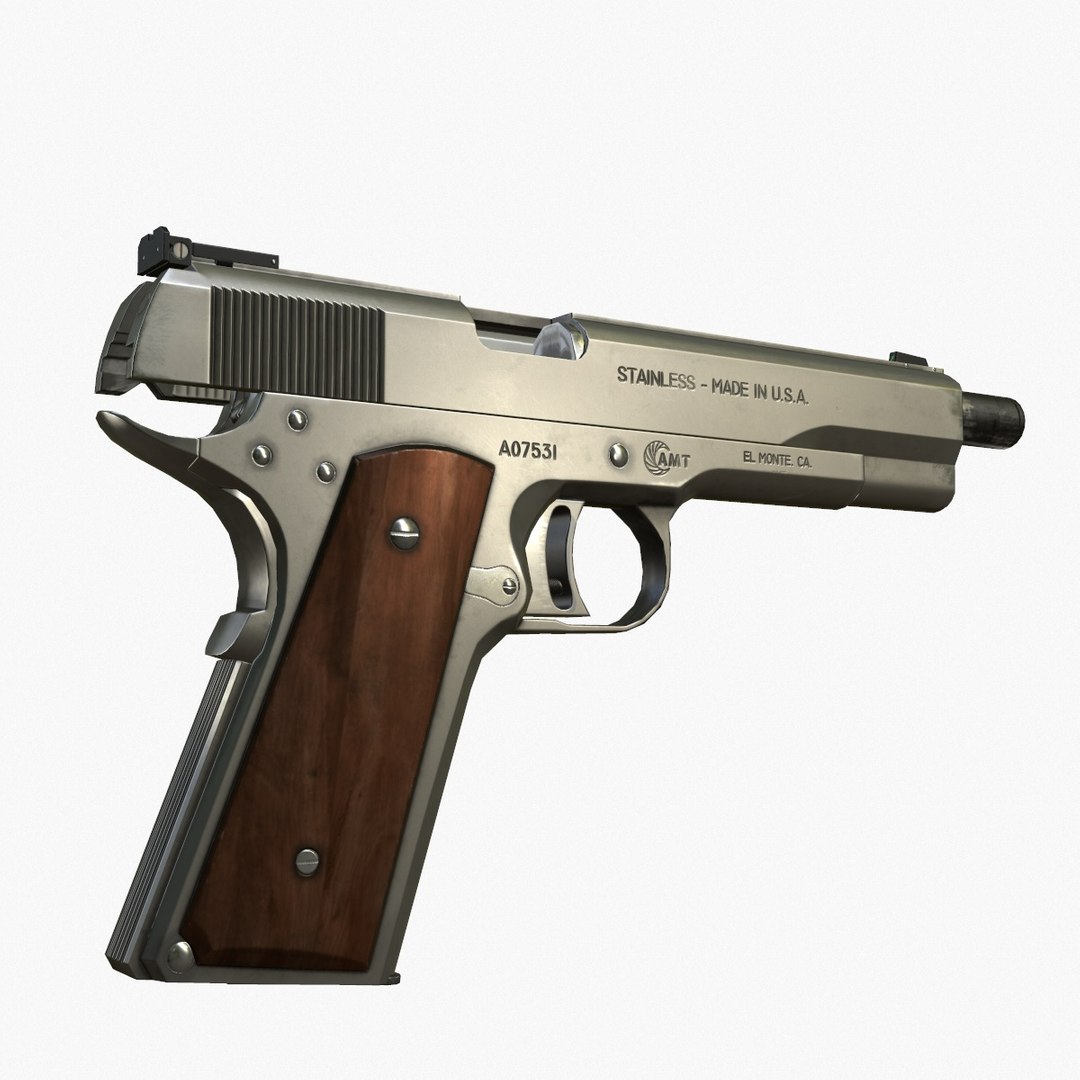 amt hardballer max https://p.turbosquid.com/ts-thumb/K9/FcPsMU/HGIQ5e7k/screenshot002/jpg/1416936553/1920x1080/fit_q87/4ccc6c30ab5eb1da26aff44cff043538958f3a64/screenshot002.jpg