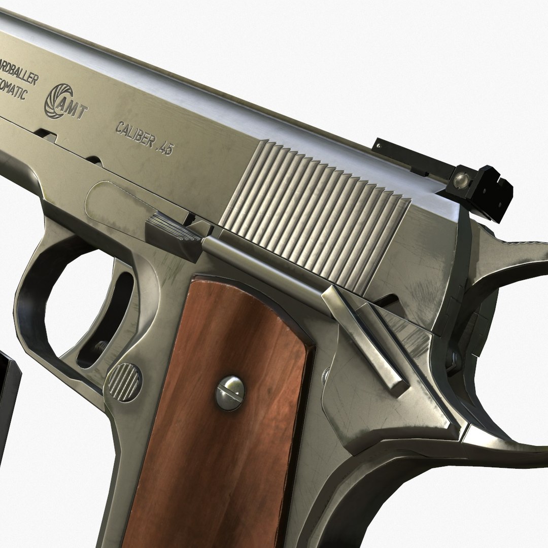 amt hardballer max https://p.turbosquid.com/ts-thumb/K9/FcPsMU/HTILwN0M/screenshot011/jpg/1416936553/1920x1080/fit_q87/eb574d55478954b22f4e862a2134ebfb16575538/screenshot011.jpg