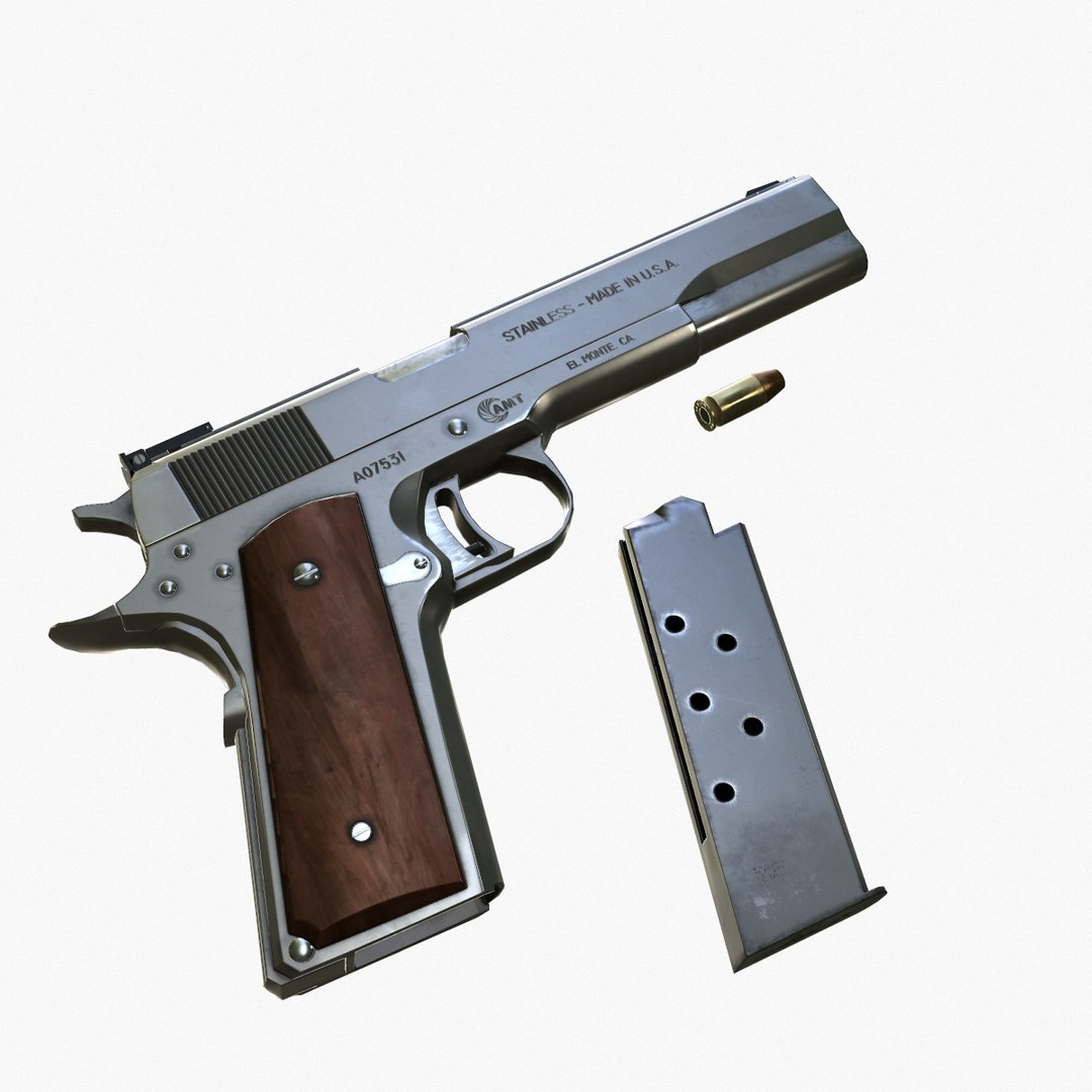 amt hardballer max https://p.turbosquid.com/ts-thumb/K9/FcPsMU/JjnieG3t/screenshot001/jpg/1416936553/1920x1080/fit_q87/6390fdecb75078fbf493c84caa80a902638611bf/screenshot001.jpg