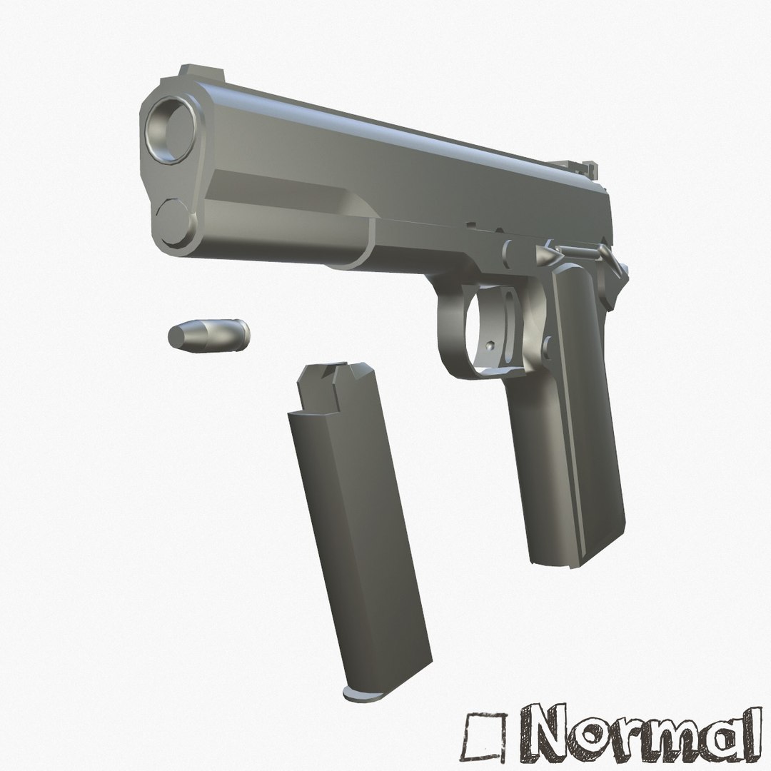 amt hardballer max https://p.turbosquid.com/ts-thumb/K9/FcPsMU/MuLq4Zpl/screenshot027/jpg/1416936553/1920x1080/fit_q87/081d84ff513b7d09c605ddf7b2831ce1baf35606/screenshot027.jpg