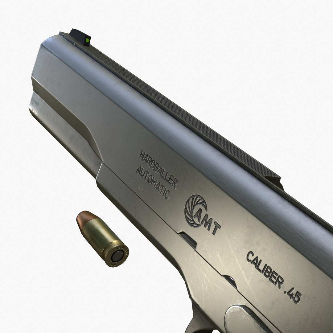amt hardballer max https://p.turbosquid.com/ts-thumb/K9/FcPsMU/QCqAXgXp/screenshot010/jpg/1416936553/1920x1080/fit_q87/76e6dd0c51fd83fadf27d269f96425a9eed90225/screenshot010.jpg