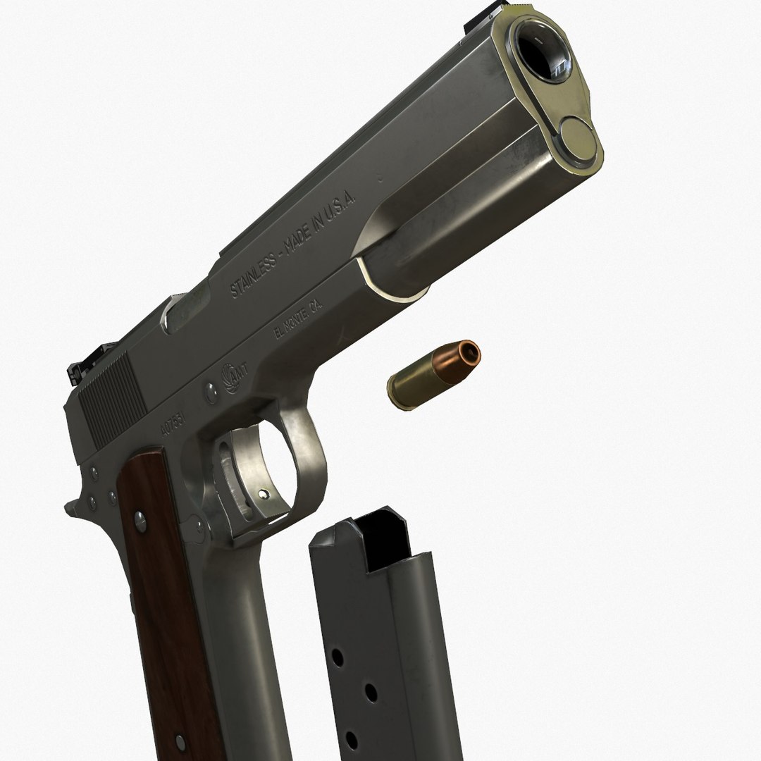 amt hardballer max https://p.turbosquid.com/ts-thumb/K9/FcPsMU/TnxevElc/screenshot009/jpg/1416936553/1920x1080/fit_q87/c301d5d365282c23ab1db75dbbe504b8ac4e9783/screenshot009.jpg