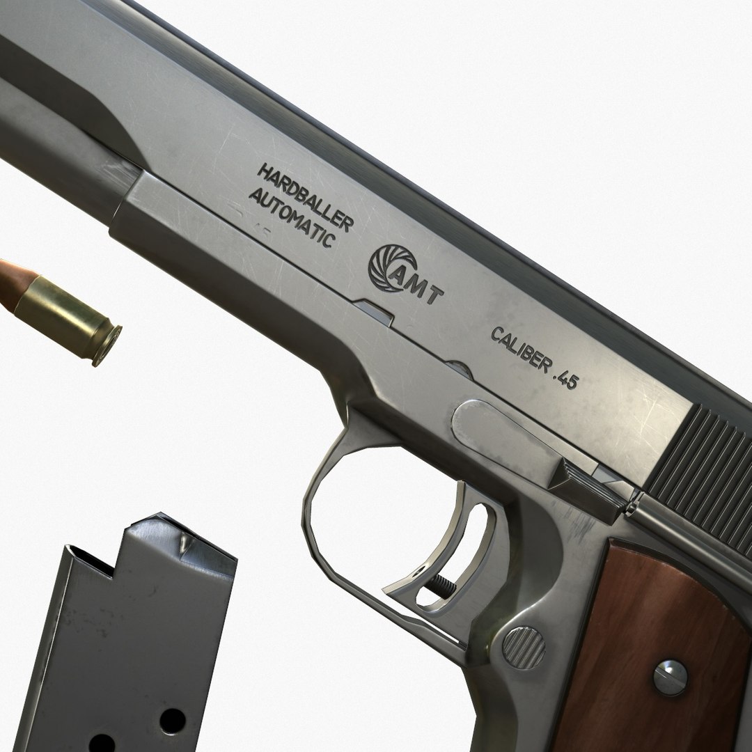 amt hardballer max https://p.turbosquid.com/ts-thumb/K9/FcPsMU/Uj1j26k8/screenshot007/jpg/1416936553/1920x1080/fit_q87/f72386c66e5ea787584db9538d0e0539e6c49635/screenshot007.jpg