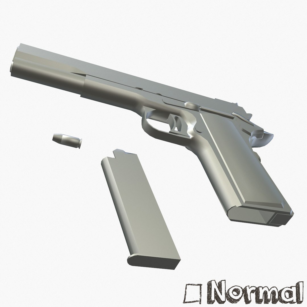 amt hardballer max https://p.turbosquid.com/ts-thumb/K9/FcPsMU/XT58X4xm/screenshot025/jpg/1416936553/1920x1080/fit_q87/cd69fd105d67c366f63b89c776bad7374dbc96cf/screenshot025.jpg