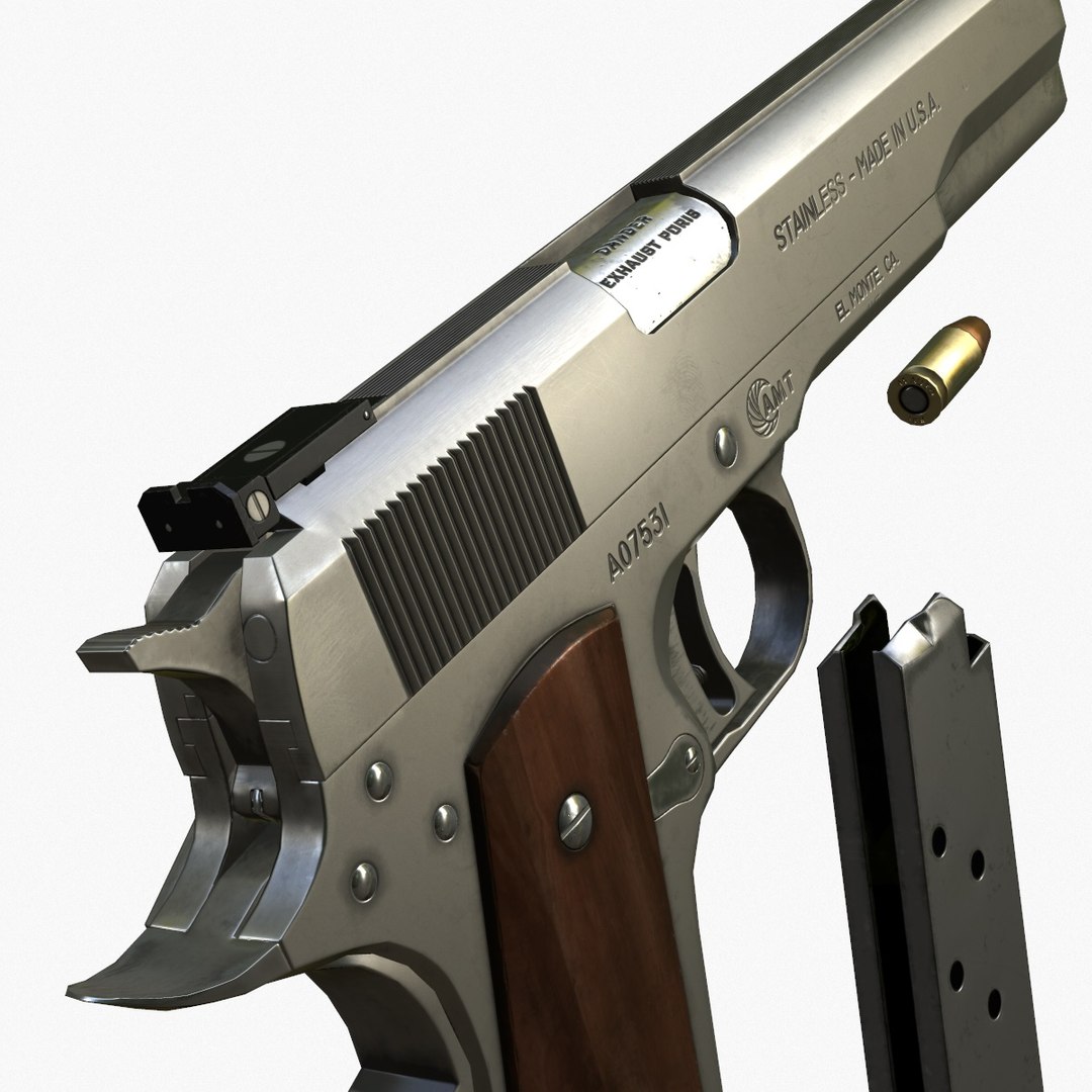 amt hardballer max https://p.turbosquid.com/ts-thumb/K9/FcPsMU/YjruIQj5/screenshot012/jpg/1416936553/1920x1080/fit_q87/bfd7d251487dbd73407867b6a827f16311a16514/screenshot012.jpg