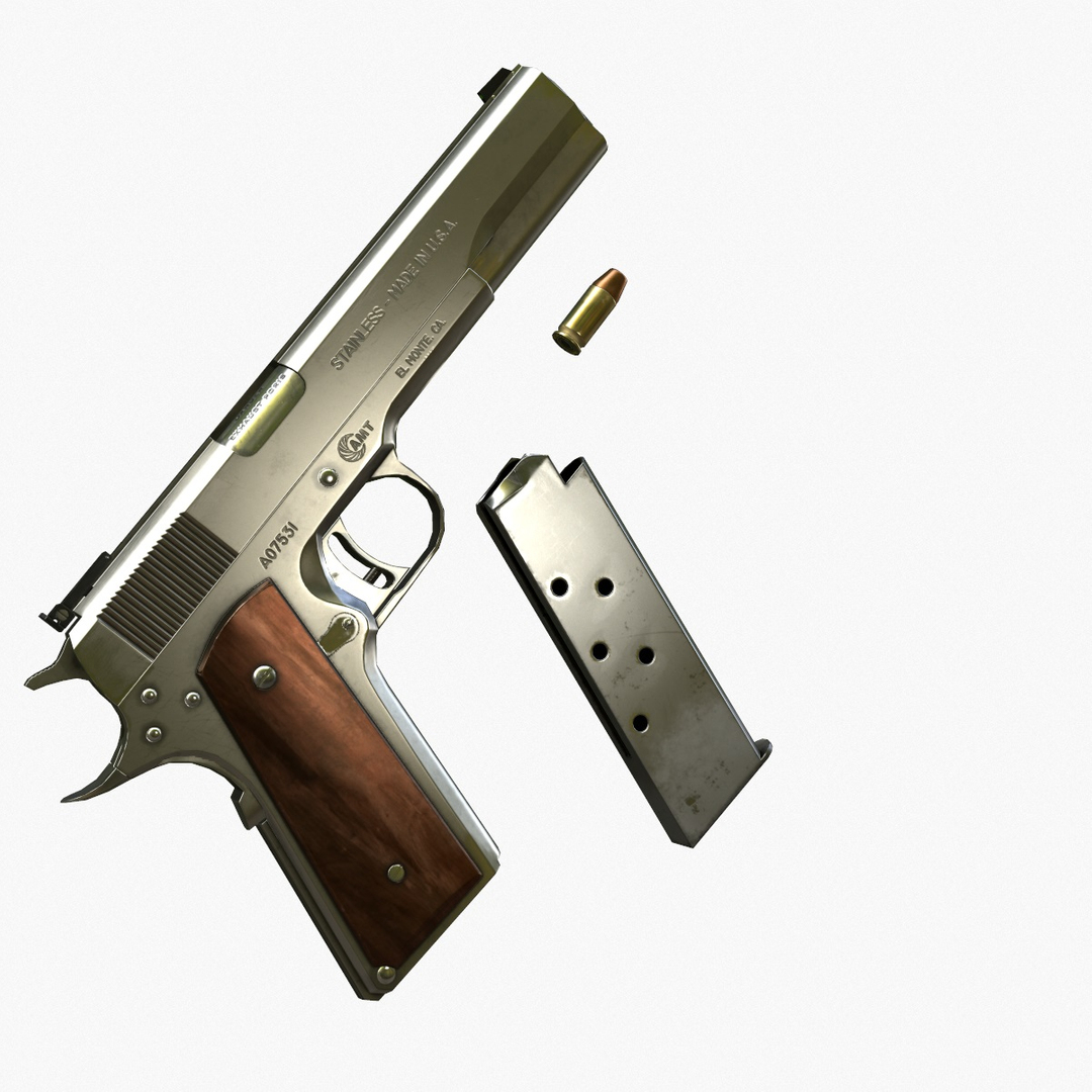 amt hardballer max https://p.turbosquid.com/ts-thumb/K9/FcPsMU/ZaIcO6CU/01/jpg/1416931788/1920x1080/turn_fit_q99/cc01d46aa8321eff06c7c79572578ae995809eea/01-1.jpg