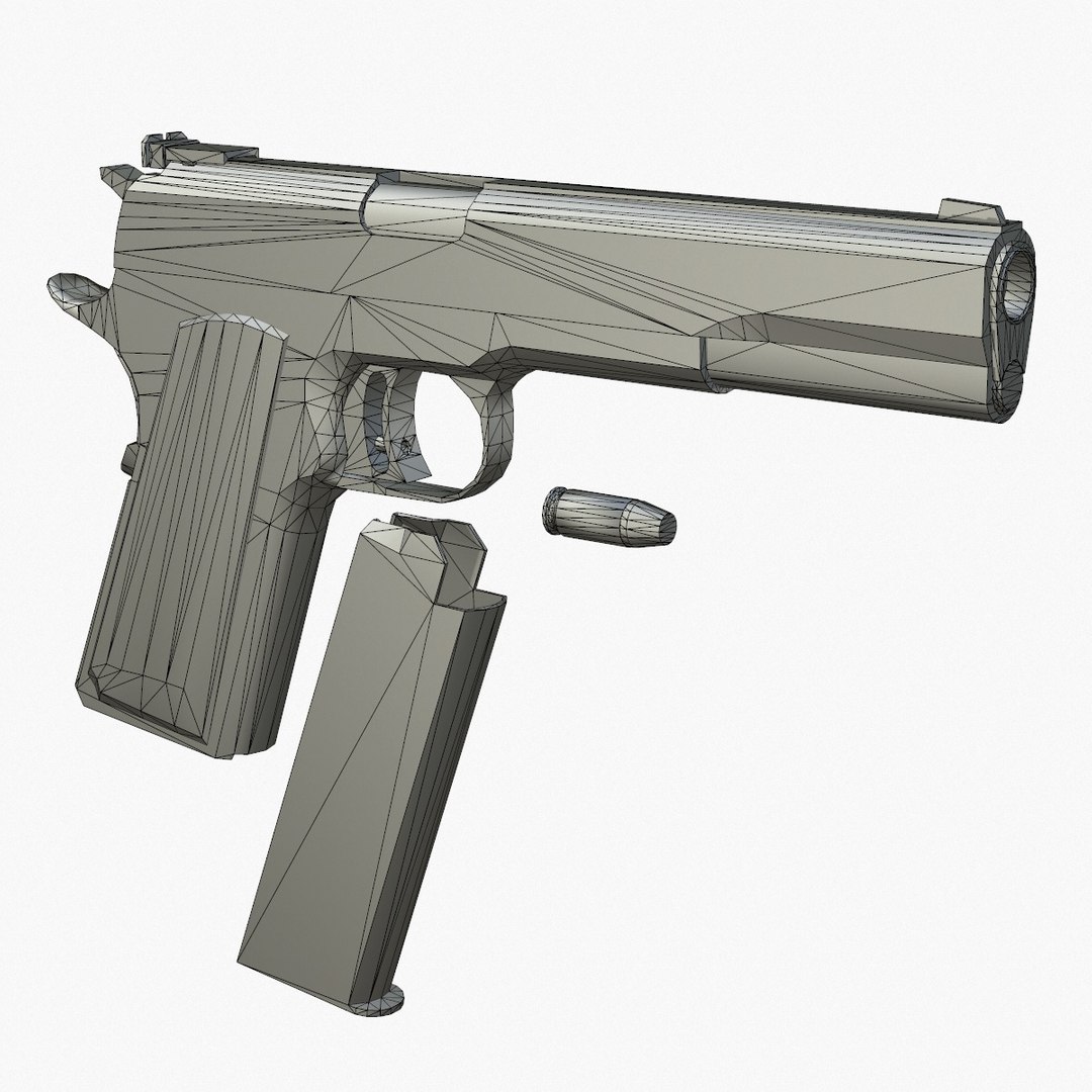 amt hardballer max https://p.turbosquid.com/ts-thumb/K9/FcPsMU/a9C34BhB/screenshot013/jpg/1416936553/1920x1080/fit_q87/77072bd5b0c1b0b6bda3802898cdb8ffda866ef5/screenshot013.jpg