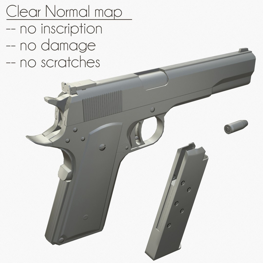 amt hardballer max https://p.turbosquid.com/ts-thumb/K9/FcPsMU/duldTccj/screenshot019/jpg/1416936552/1920x1080/fit_q87/48193d1a11a7271c6fe2deaf78e09b19ecf871b1/screenshot019.jpg