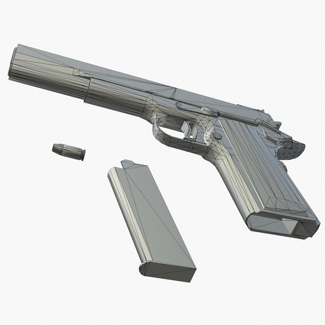 amt hardballer max https://p.turbosquid.com/ts-thumb/K9/FcPsMU/hMuvjuRF/screenshot015/jpg/1416936553/1920x1080/fit_q87/756ec5e0176a539b245354ab9eae217861d36c20/screenshot015.jpg