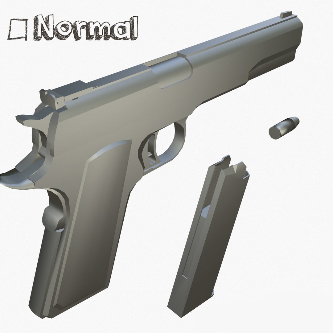 amt hardballer max https://p.turbosquid.com/ts-thumb/K9/FcPsMU/knNJTS3d/screenshot022/jpg/1416936552/1920x1080/fit_q87/61f1a167397723a2c6bf5a511206ede382603f12/screenshot022.jpg