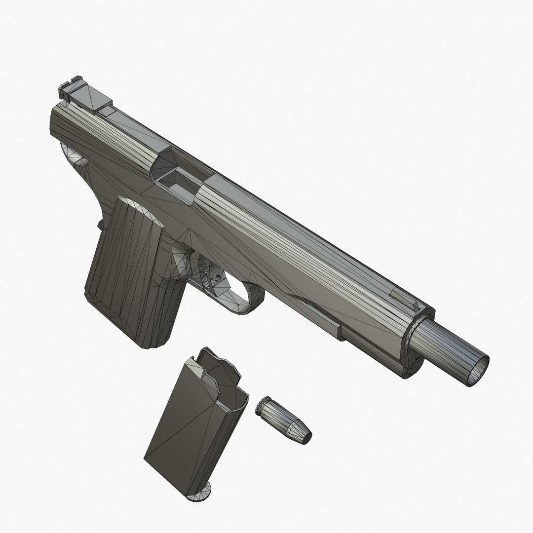 amt hardballer max https://p.turbosquid.com/ts-thumb/K9/FcPsMU/lJWmqUnJ/screenshot018/jpg/1416936553/1920x1080/fit_q87/8d433bf3db020fb1bc6b6efa11b2cc447dfd5ca0/screenshot018.jpg
