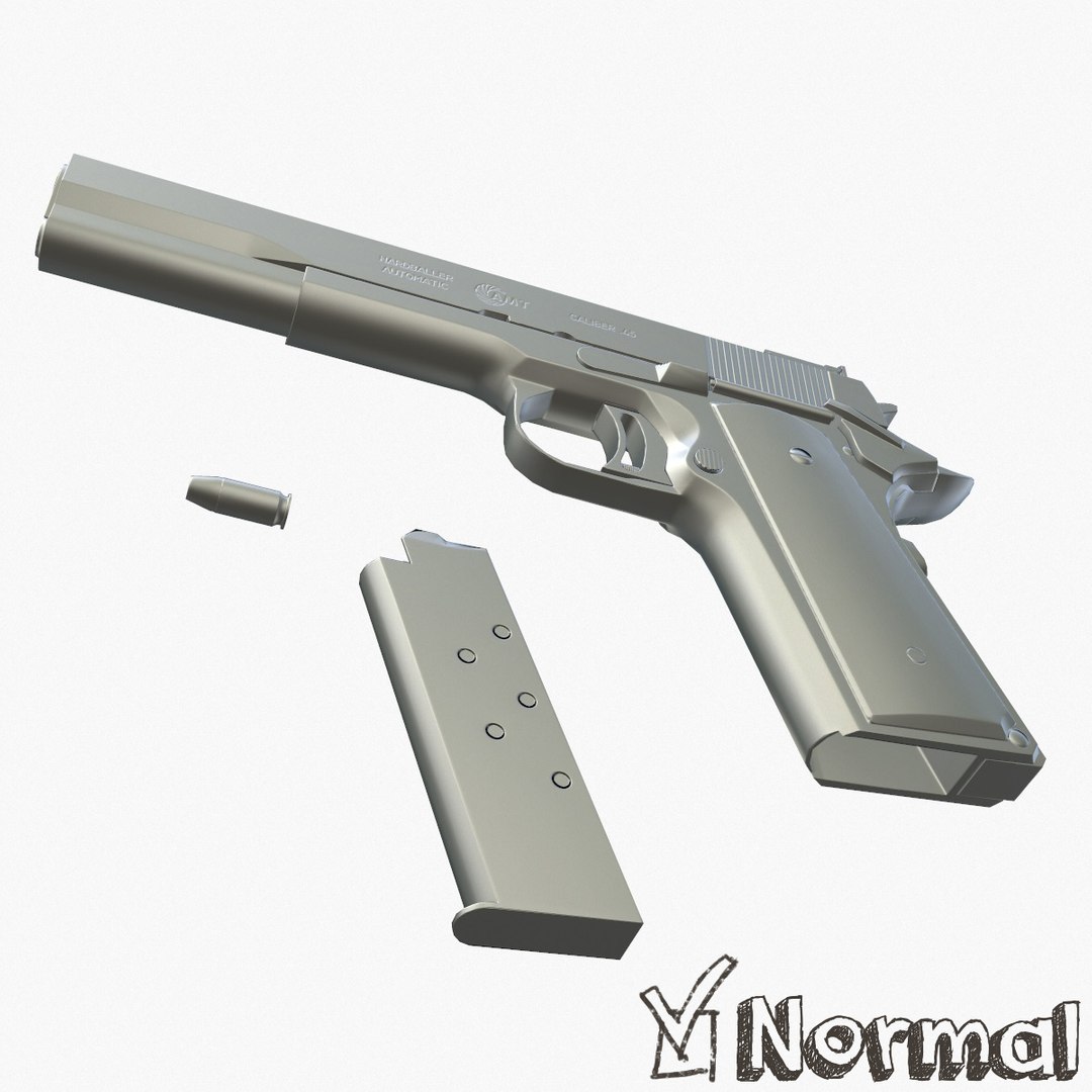amt hardballer max https://p.turbosquid.com/ts-thumb/K9/FcPsMU/lnv14Gbi/screenshot024/jpg/1416936552/1920x1080/fit_q87/fd80849b8346e637f6997133f3d74c0d134ae767/screenshot024.jpg