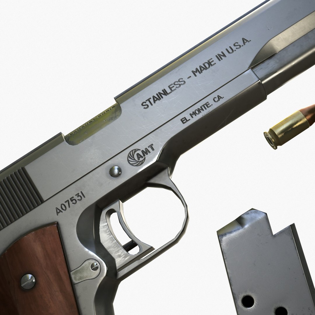 amt hardballer max https://p.turbosquid.com/ts-thumb/K9/FcPsMU/mvBYkt7E/screenshot008/jpg/1416936553/1920x1080/fit_q87/1e9c679f6e794c2f9e0d334945fbcabeeb5ef2cb/screenshot008.jpg