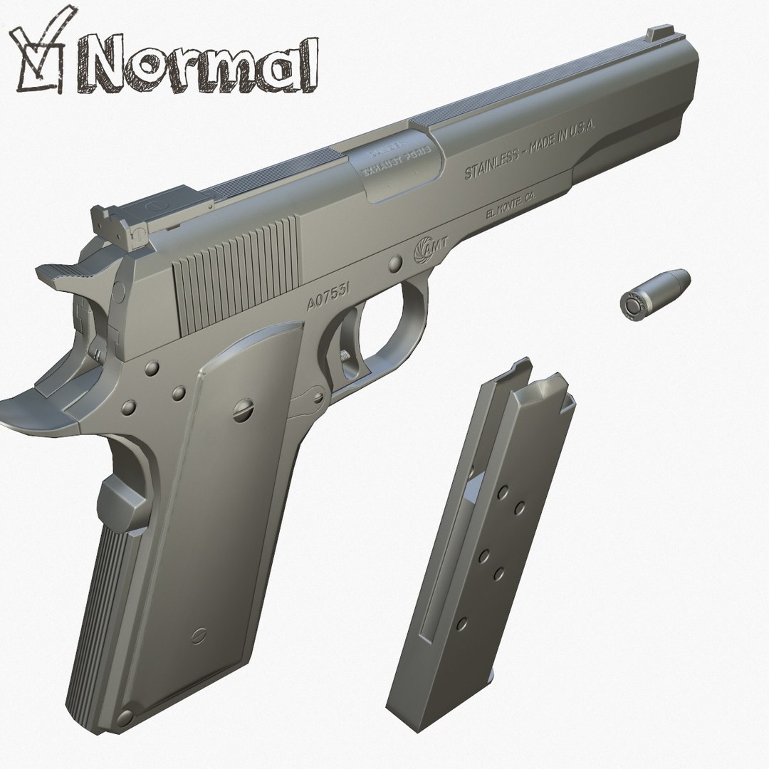 amt hardballer max https://p.turbosquid.com/ts-thumb/K9/FcPsMU/nHjHvlqA/screenshot021/jpg/1416936552/1920x1080/fit_q87/825f96779aedf2129f51aef2394b421033c17e50/screenshot021.jpg