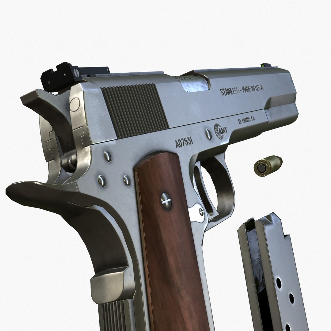 amt hardballer max https://p.turbosquid.com/ts-thumb/K9/FcPsMU/q6nmPHLc/screenshot005/jpg/1416936553/1920x1080/fit_q87/ad68effea35714c4c4f45153539f240a1fd83f35/screenshot005.jpg