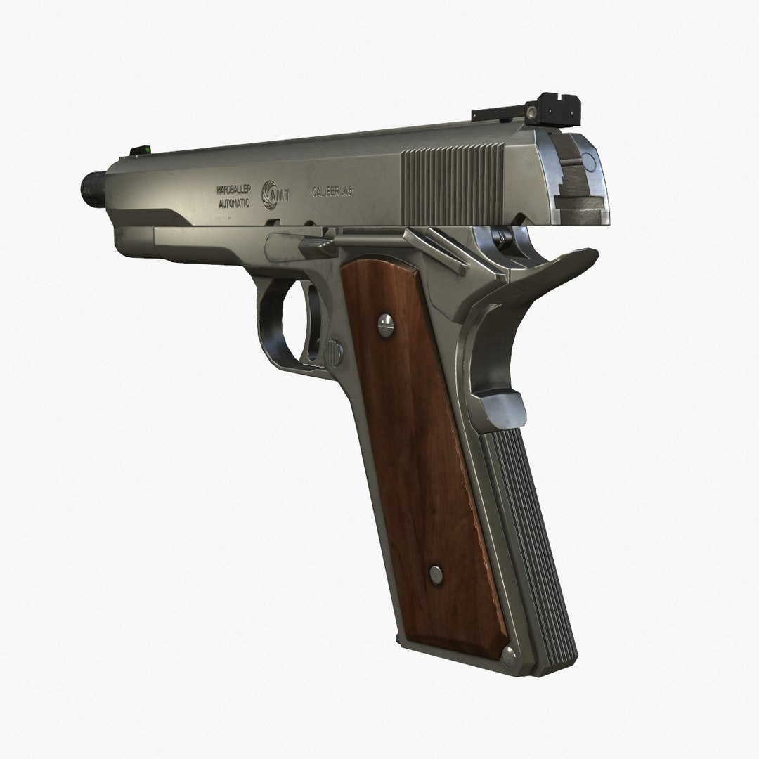 amt hardballer max https://p.turbosquid.com/ts-thumb/K9/FcPsMU/yP4CPoL4/screenshot003/jpg/1416936553/1920x1080/fit_q87/e662f7a2931eb598678bc557cd2e6b1992b2cd33/screenshot003.jpg