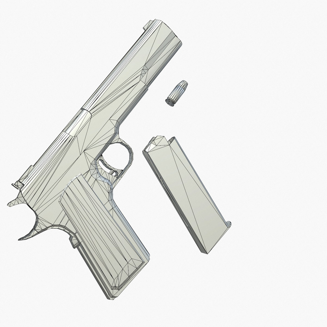 amt hardballer max https://p.turbosquid.com/ts-thumb/K9/FcPsMU/zHKBQphO/01/jpg/1416934757/1920x1080/turn_fit_q99/cf654d4b2b0e6e6205f47a55a46cd4a92b06aaea/01-1.jpg