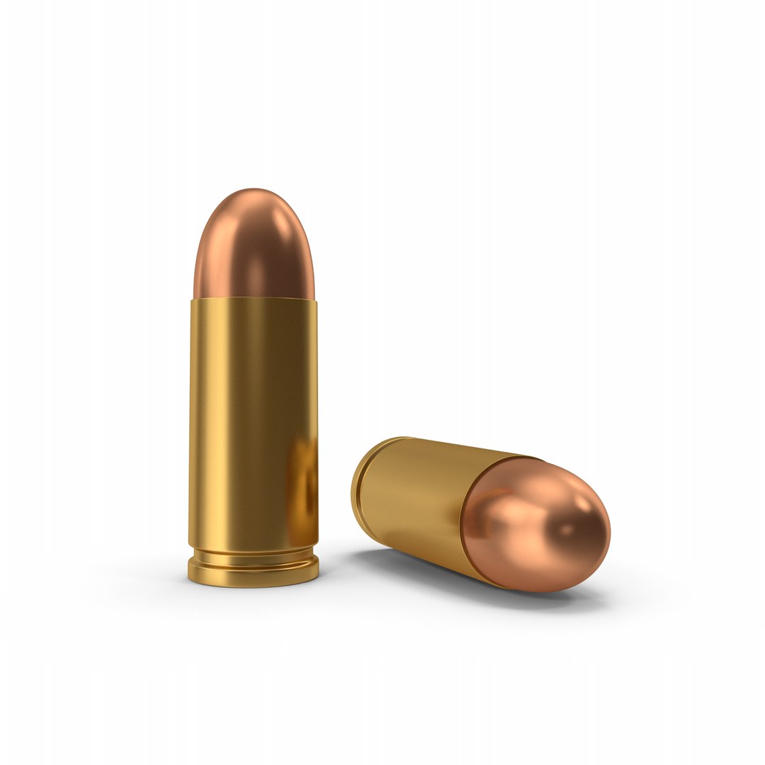 Bullets model https://p.turbosquid.com/ts-thumb/K9/GXkv2J/Yw/bullets.i16.2k/png/1641581423/1920x1080/fit_q87/1bea36923e0f1aeba64fa50c627e7f7443b60538/bullets.i16.2k.jpg