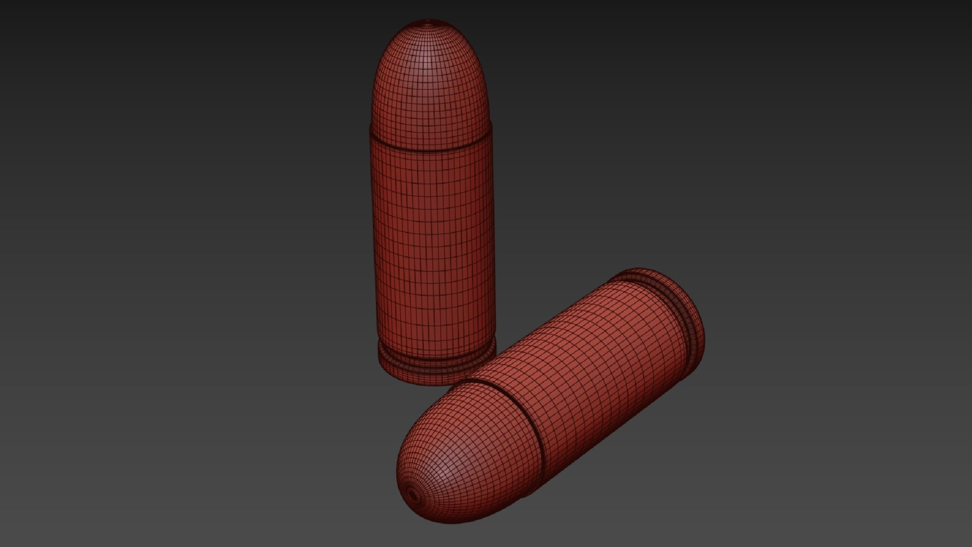 Bullets model https://p.turbosquid.com/ts-thumb/K9/GXkv2J/pd/34324/jpg/1641581425/1920x1080/fit_q87/61aa32f599cdd7cfa306d42e39d2c1f0c124f005/34324.jpg