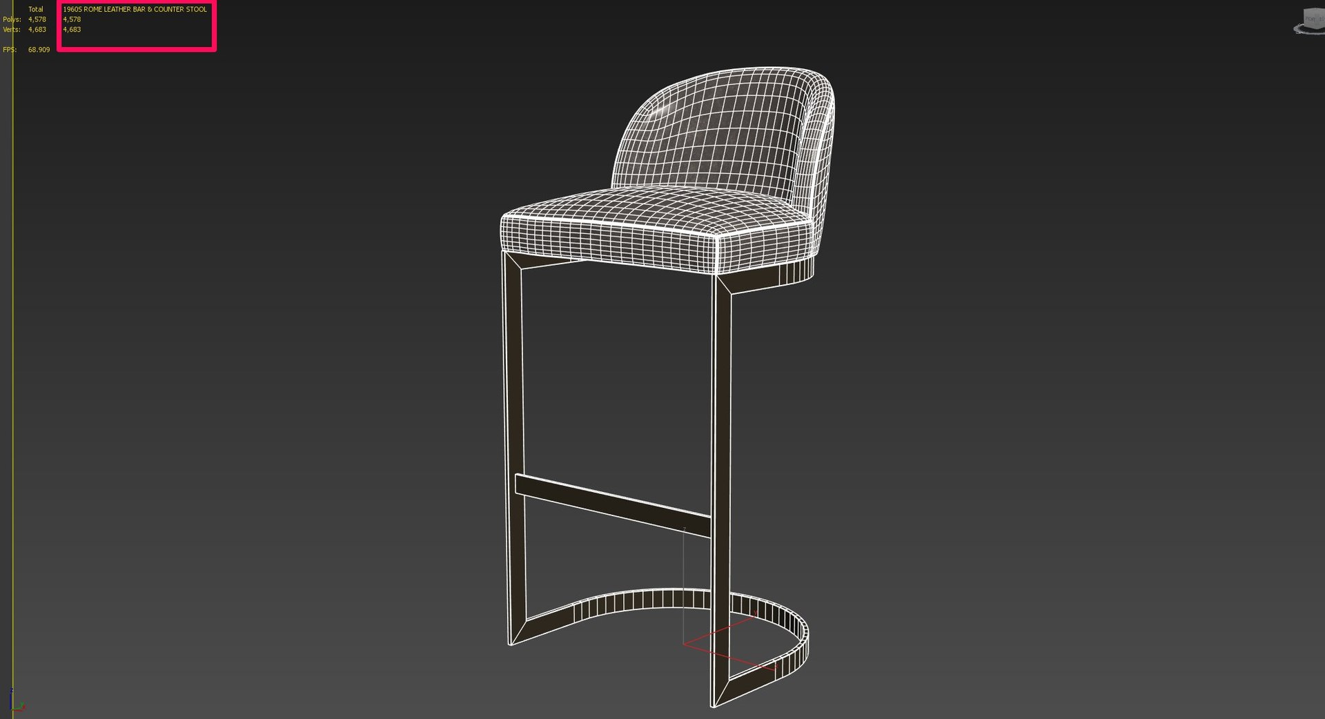 3D RH 1960S ROME LEATHER BAR  COUNTER STOOL https://p.turbosquid.com/ts-thumb/K9/Gzlwdb/Kz/polycount/jpg/1753848384/1920x1080/fit_q87/9c7e0f5a232cf4beb50839d66d63373da439a317/polycount.jpg