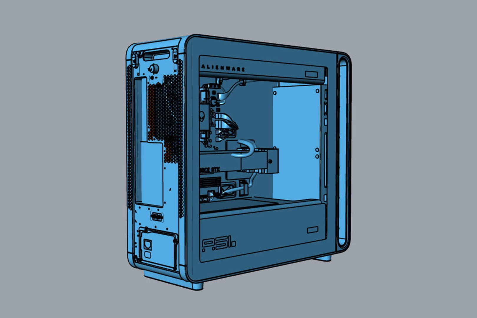 Alienware Area-51 Gaming Desktop 3D model https://p.turbosquid.com/ts-thumb/K9/HQgDUE/8k/preview19/jpg/1740976069/1920x1080/fit_q87/8b4cfce4cd9707843fbb54de1e7243819886610d/preview19.jpg