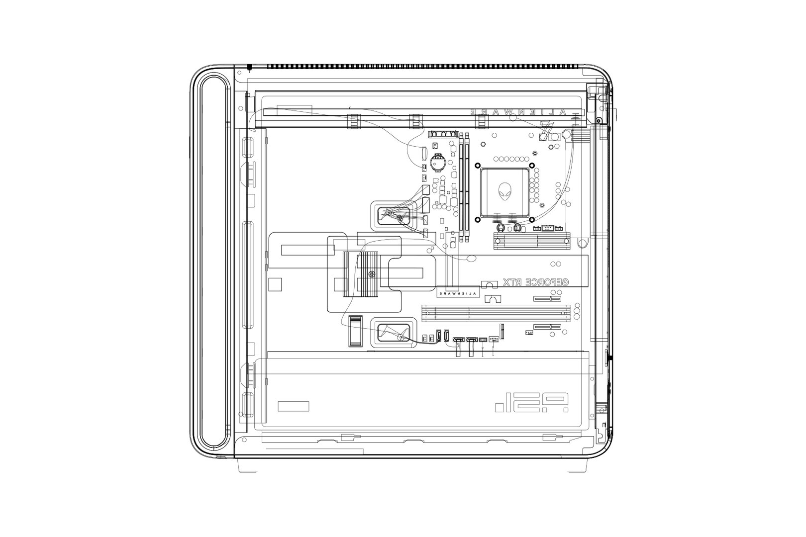 Alienware Area-51 Gaming Desktop 3D model https://p.turbosquid.com/ts-thumb/K9/HQgDUE/BH/preview21/jpg/1740976072/1920x1080/fit_q87/04bb5c52655238bce36c778108d2207dcb349441/preview21.jpg