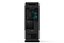 Alienware Area-51 Gaming Desktop