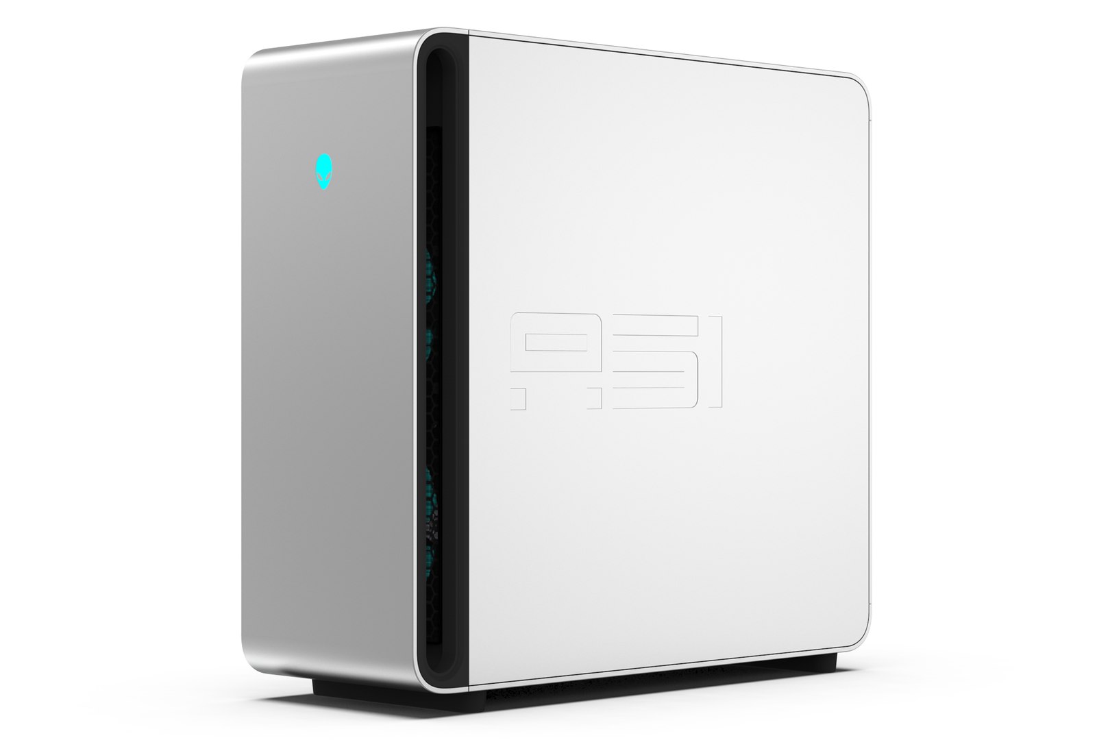 Alienware Area-51 Gaming Desktop 3D model https://p.turbosquid.com/ts-thumb/K9/HQgDUE/fZ/preview07/jpg/1740976052/1920x1080/fit_q87/15dd94e9d7087fdc6aabbc08e846248362a9ce98/preview07.jpg