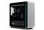 Alienware Area-51 Gaming Desktop