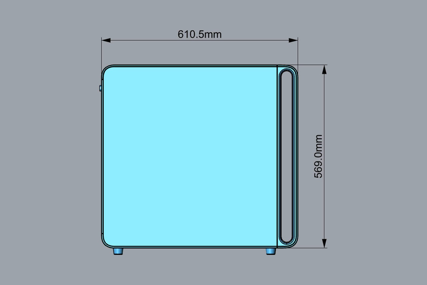 Alienware Area-51 Gaming Desktop 3D model https://p.turbosquid.com/ts-thumb/K9/HQgDUE/oh/preview13/jpg/1740976062/1920x1080/fit_q87/5b17b8abe76afc490e834198e5d35f9812593e7b/preview13.jpg