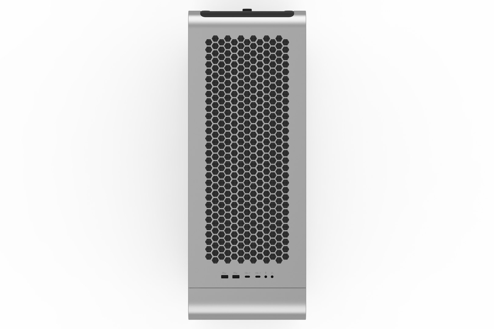 Alienware Area-51 Gaming Desktop 3D model https://p.turbosquid.com/ts-thumb/K9/HQgDUE/r6/preview05/jpg/1740976081/1920x1080/fit_q87/570ec9a2fcf5b7203ea46d2c98b355c504e2e1a2/preview05.jpg