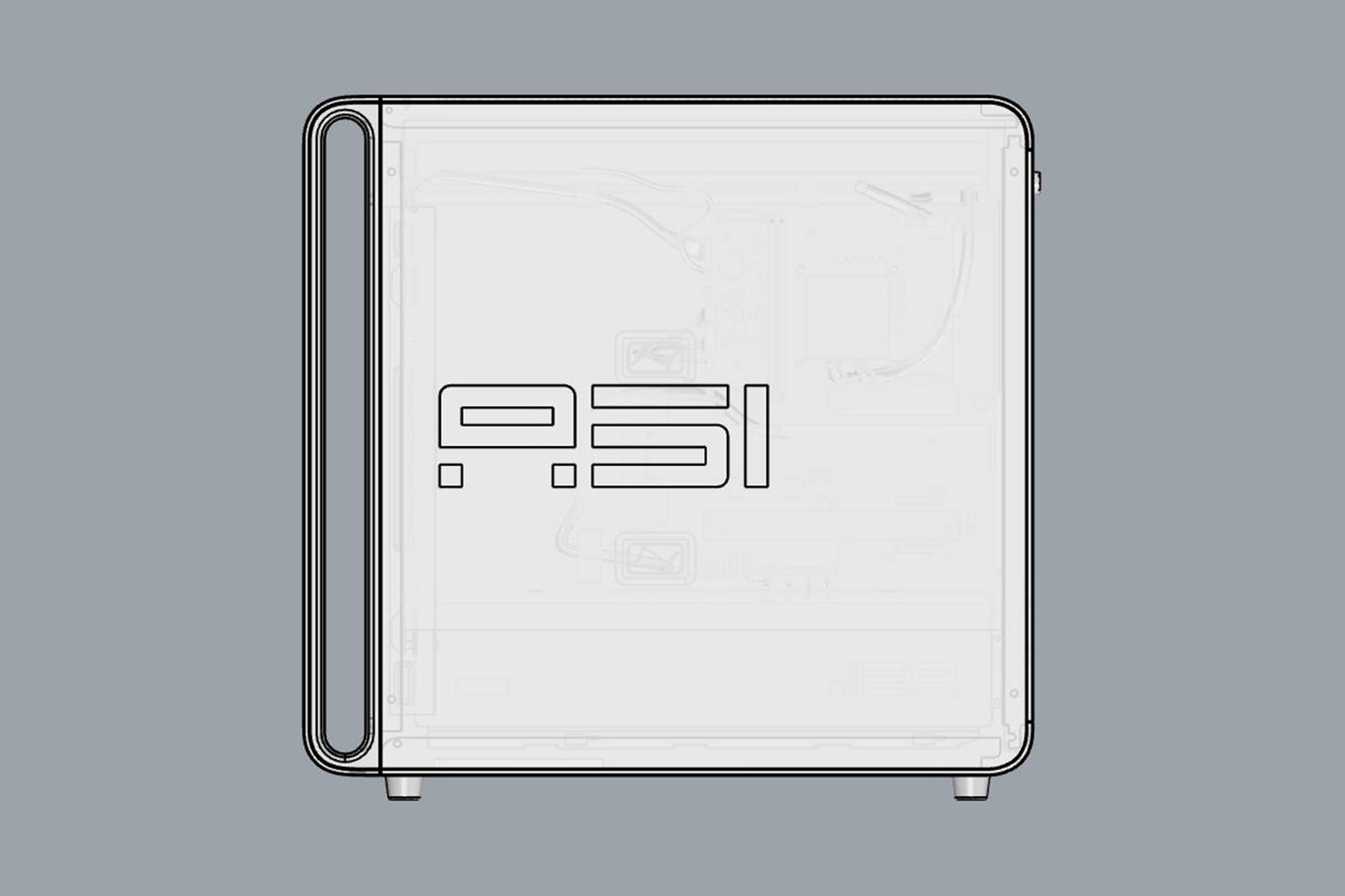 Alienware Area-51 Gaming Desktop 3D model https://p.turbosquid.com/ts-thumb/K9/HQgDUE/sh/preview15/jpg/1740976065/1920x1080/fit_q87/a34384c4184032d60464a02e22de825b20d53a89/preview15.jpg