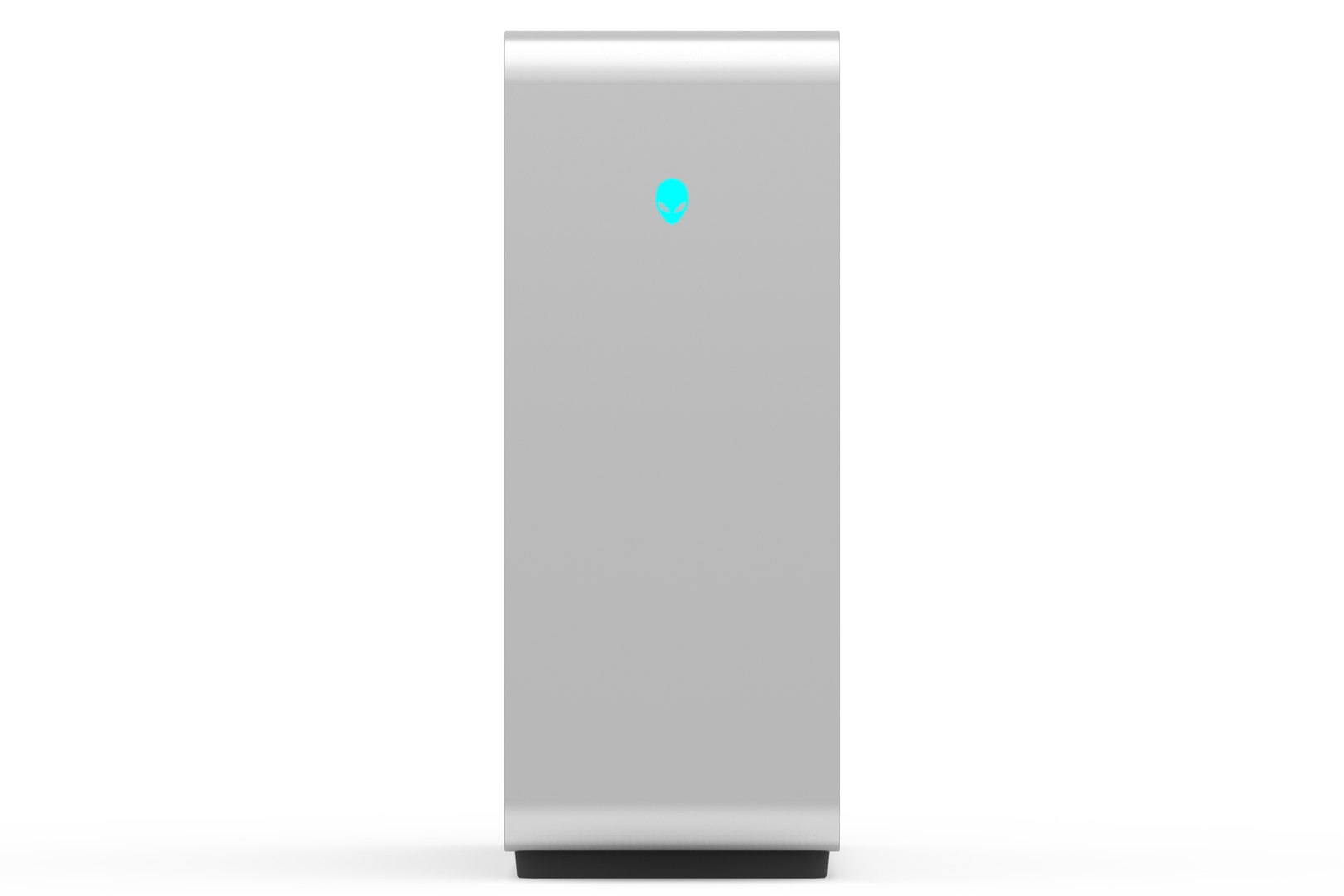 Alienware Area-51 Gaming Desktop 3D model https://p.turbosquid.com/ts-thumb/K9/HQgDUE/zG/preview02/jpg/1740976080/1920x1080/fit_q87/43348a4d54872a046a271303ec248e692259aa16/preview02.jpg