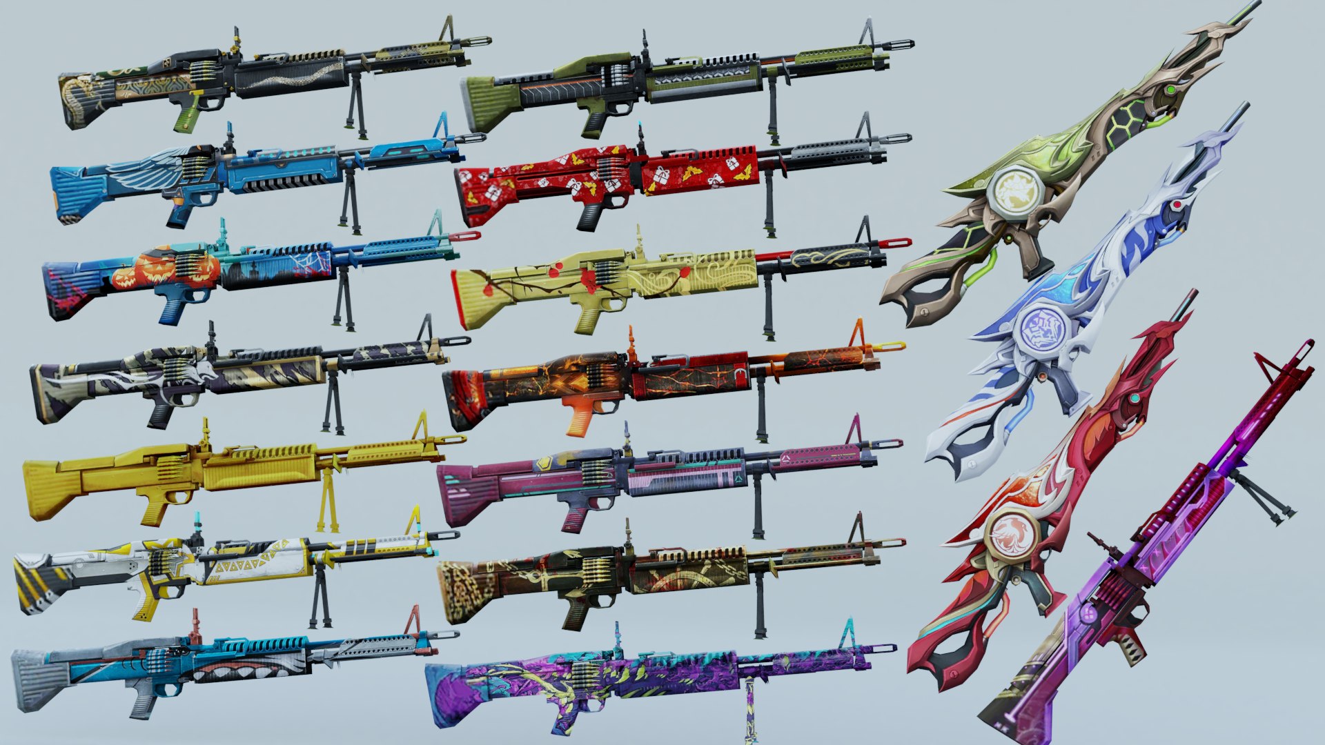 M60 Rifle Game Weapon 18x model https://p.turbosquid.com/ts-thumb/K9/JwQA1Z/1Z/03/png/1641765886/1920x1080/fit_q87/225608b2d0fef29386ab6a3c3d1f909c3343f54f/03.jpg